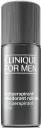 Clinique Antiperspirant‑Deodorant Roll‑On – 75 ml