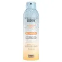 ISDIN Fotoprotector Lotion Spray Wet Skin SPF50 - 250ml