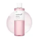 Medicube PDRN Pink Cica Soothing Toner 250ml