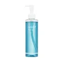 Medicube Zero Pore Blackhead Deep Cleansing Oil 205ml