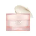 Medicube Triple Collagen Cream 50ml