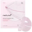 Medicube PDRN Pink Collagen Gel Mask - 1 Sheet