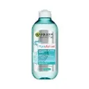 Garnier Pure Active Acqua Micellare 400ml