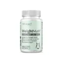 Afterave WeightMath Body Balance Complex
