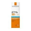 La Roche-Posay ANTHELIOS UVMUNE 400 Hydrating Cream SPF50+ 50ml