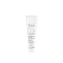 EAU THERMALE AVENE Cicalfate+ Repairing Protective Cream 100 ml
