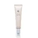 Beauty of Joseon Revive Eye Serum : Ginseng + Retinal 30ml