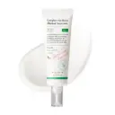 Axis‑Y Complete No‑Stress Physical Sunscreen SPF 50 PA++++ – 50 ml