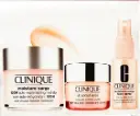 Clinique Moisture Surge 3‑Piece Hydration Set