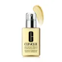 Clinique Dramatically Different Moisturizing Lotion – 125 ml
