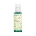 Axis-Y PHA Resurfacing Glow Peel 50ml