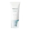 SKIN1004 Madagascar Centella Hyalu-Cica Water-Fit Sun Serum SPF50+ PA++++ 50ml