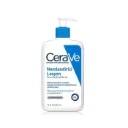 CeraVe Moisturising Lotion – 473 ml
