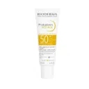 Bioderma Photoderm Spot Age SPF50+ Sunscreen 40ml