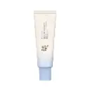 Beauty of Joseon Relief Sun Aqua Fresh: Rice+B5 SPF 50+ PA++++ 50ml