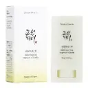Beauty of Joseon Matte Sun Stick Mugwort Camelia 18g