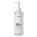 Anua Heartleaf Pore Cleansing Oil Mild 200ml