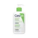 CeraVe Hydrating Cleanser 236ml