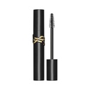 YSL LASH CLASH MASCARA VOLUME EXTREME