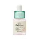 Axis-Y Spot The Difference Blemish Treatment 15ml