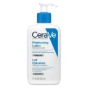 CeraVe Moisturising Lotion – 236 ml