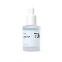 Anua Birch 70% Moisture Boosting Serum 30 ml