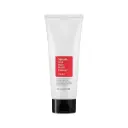 COSRX Salicylic Acid Daily Gentle Cleanser 150ml