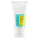 COSRX Low pH Good Morning Gel Cleanser 150ml