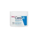 CeraVe Moisturising Cream – 340 g
