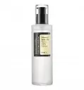 COSRX Advanced Snail 96 Mucin Power Essence – 100 ml