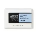 COSRX Hyaluronic Acid Intensive Cream 100g