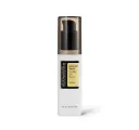 COSRX Advanced Snail Peptide Eye Cream – 25 ml