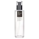 COSRX BHA Blackhead Power Liquid – 100 ml