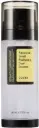 COSRX Advanced Snail Radiance Dual Essence – 80 ml