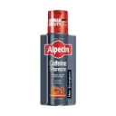 Alpecin Caffeine Shampoo C1