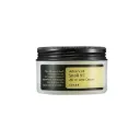 COSRX Advanced Snail 92 All‑in‑One Cream – 100 g
