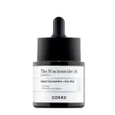 COSRX The Hyaluronic Acid 3 Serum 20ml