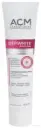 ACM DEPIWHITE ACTIVE GEL