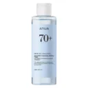anua birch 70+ boosting toner 250ml