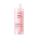 Anua Peach 77 + Niacin Essence Toner 250 ml