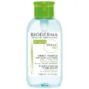 Bioderma Sebium H2O Micellar Water 500 ml(New)