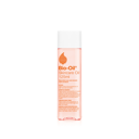 BIO-OIL SKINCARE OIL 125ml