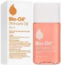 BIO-OIL SKINCARE OIL 60ML