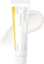 CELIMAX Pore + Dark Spot Brightening Cream