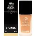 CHANEL ultra le teint 30 ml B20