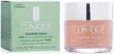 Clinique Moisture Surge 100 H Auto‑Replenishing Hydrator 125ML
