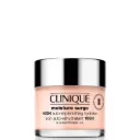 Clinique Moisture 100H 50ml
