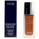 Dior Forever Glow Star Filter Sublimating  fluid foundation 24H code (2)