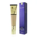 Estee lauder futurist hydra rescue 1N2 ecru