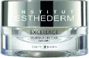 Esthederm Excellage Contour Des Yeux Eye 15ml